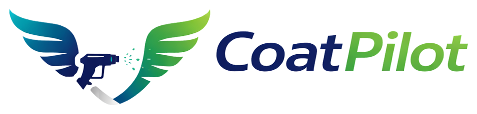 CoatPilot